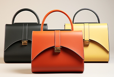 Handbag Shopping Made Post