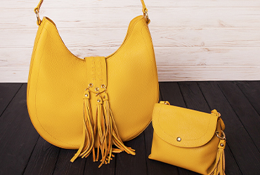 How Many Handbags Post