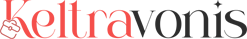 keltravonis Logo
