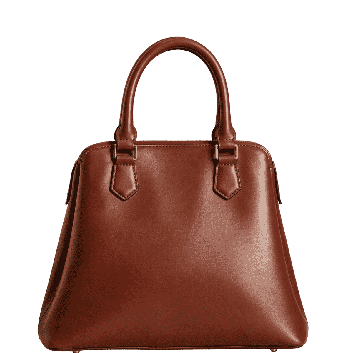 Cognac Fold  Product