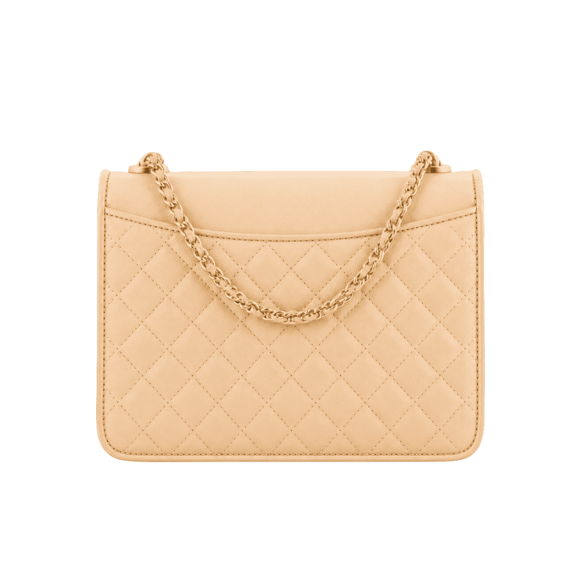 Dune Quilt Product