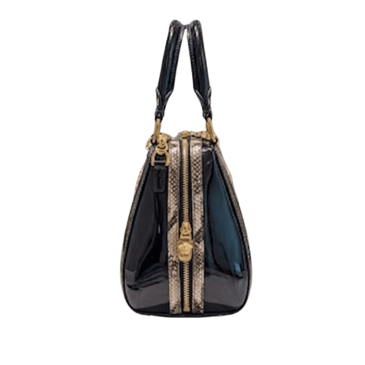 Onyx Python  Product