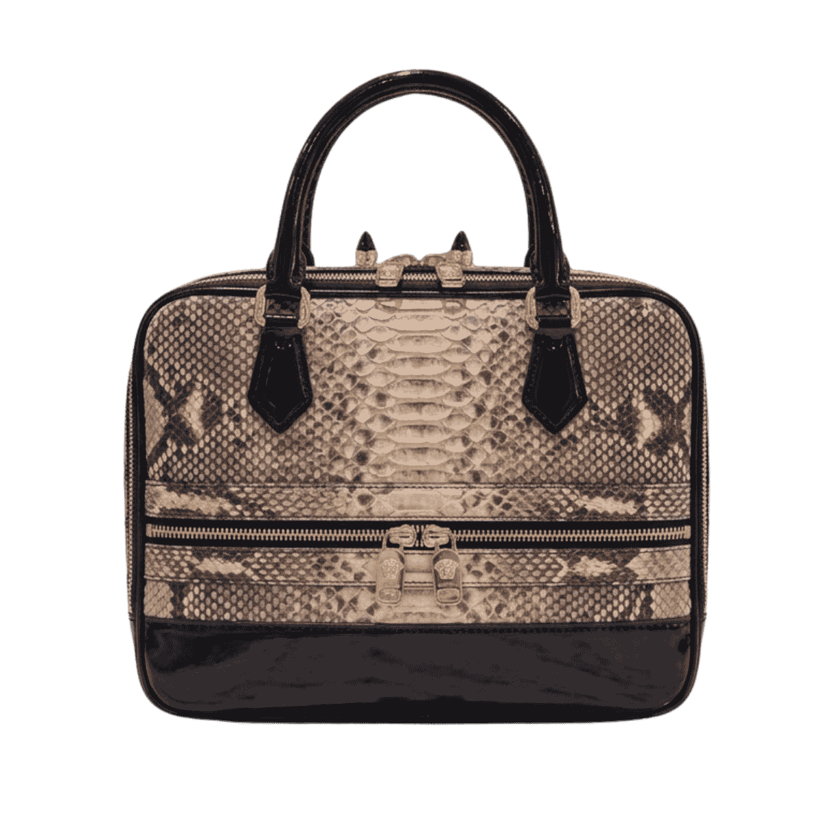 Onyx Python Product