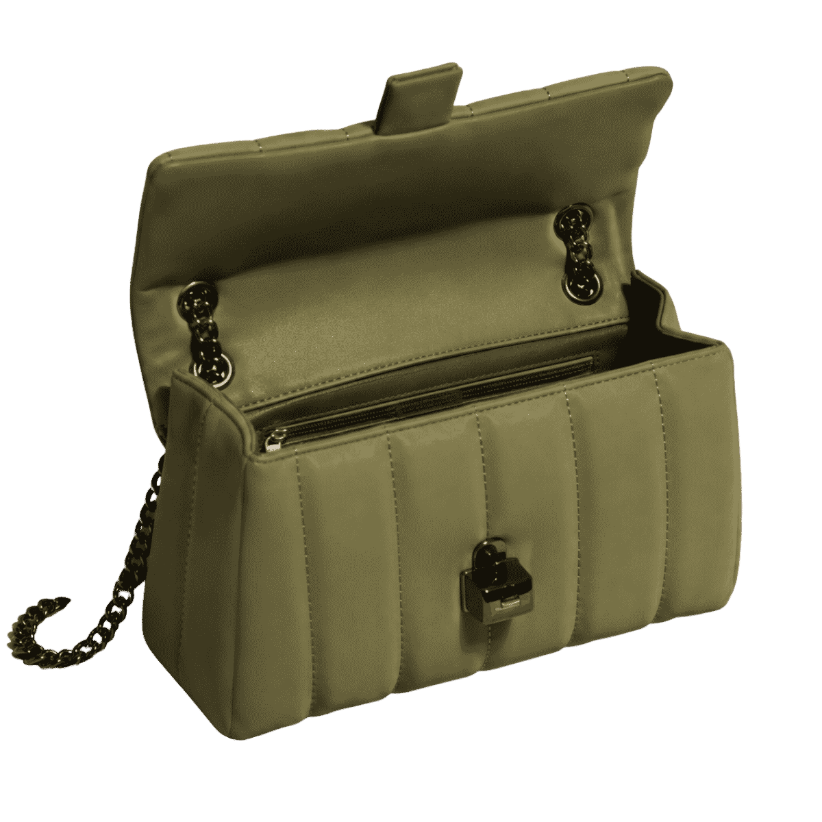 Taupe Weave Product