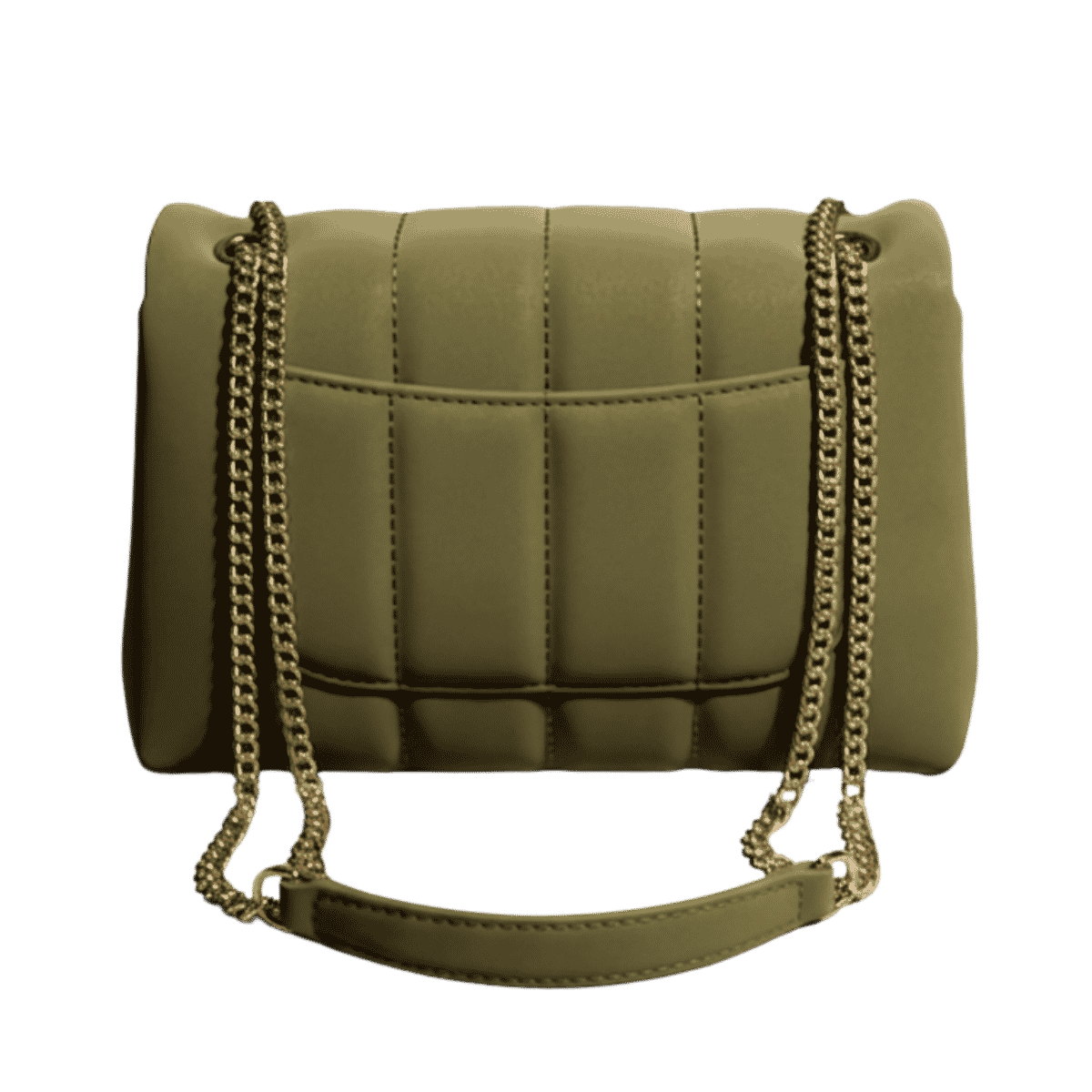Taupe Weave Product
